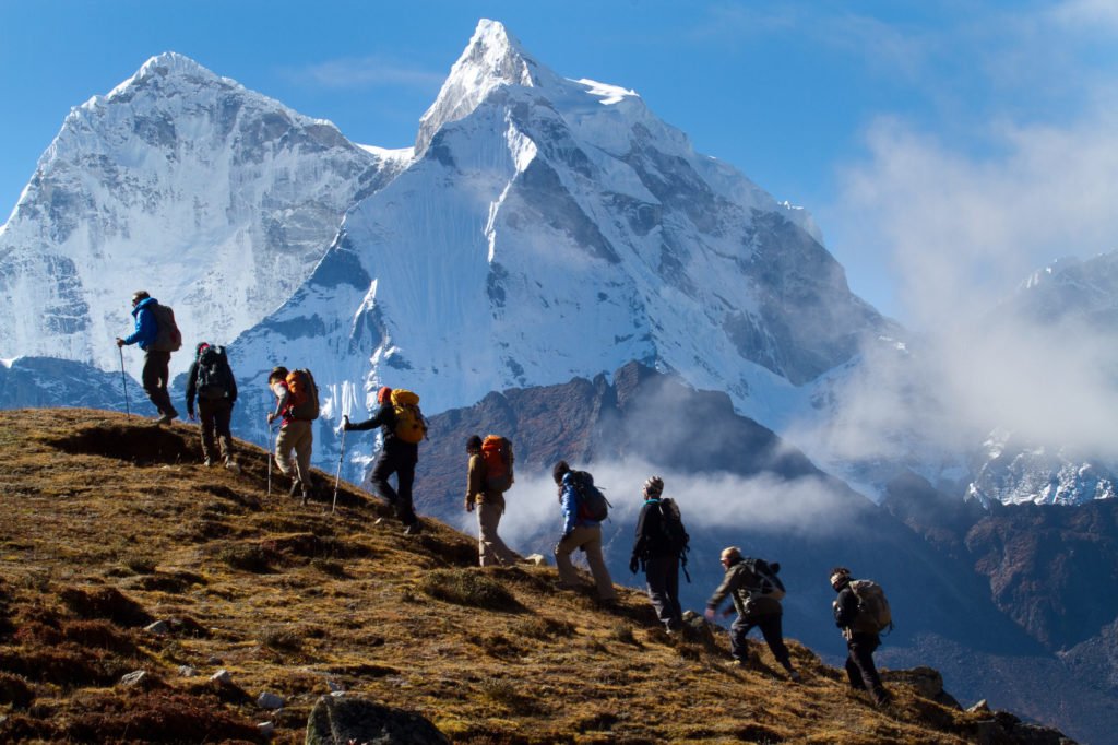 trekking-gurung-valley